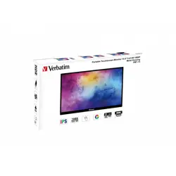 verbatim-pmt-15-portable-touchscreen-monitor-156-fullhd-71097-wlononwcrfmsw.webp