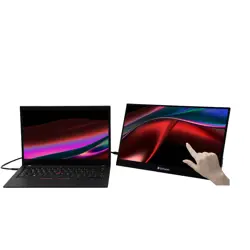verbatim-pmt-15-portable-touchscreen-monitor-156-fullhd-80079-wlononwcrfmsw.webp