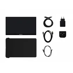 verbatim-pmt-15-portable-touchscreen-monitor-156-fullhd-80312-wlononwcrfmsw.webp
