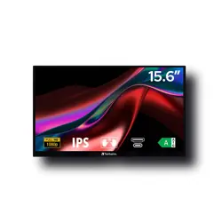 verbatim-pmt-15-portable-touchscreen-monitor-156-fullhd-80605-wlononwcrfmsw.webp