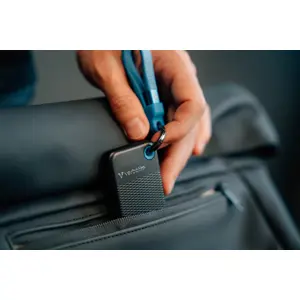 verbatim-pocket-ssd-usb-32-gen-2-1tb-blackblue-22170-wlononwcrjiab.webp