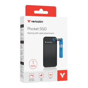 verbatim-pocket-ssd-usb-32-gen-2-1tb-blackblue-23355-wlononwcrjiab.webp