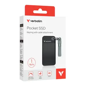 verbatim-pocket-ssd-usb-32-gen-2-1tb-blackgrey-23621-wlononwcrjhz7.webp