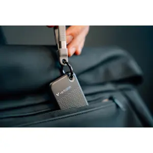 verbatim-pocket-ssd-usb-32-gen-2-1tb-blackgrey-26416-wlononwcrjhz7.webp
