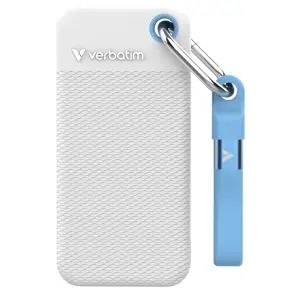 verbatim-pocket-ssd-usb-32-gen-2-1tb-whitelight-blue-incl-tw-96322-wlononwcrosky.webp