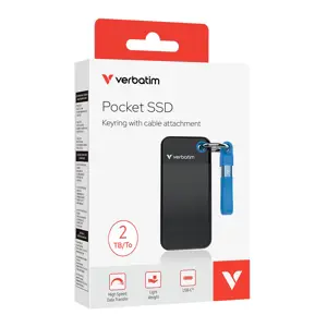 verbatim-pocket-ssd-usb-32-gen-2-2tb-blackblue-35874-wlononwcrjhyy.webp