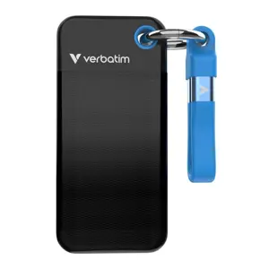 verbatim-pocket-ssd-usb-32-gen-2-2tb-blackblue-38514-wlononwcrjhyy.webp