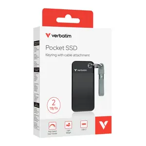 verbatim-pocket-ssd-usb-32-gen-2-2tb-blackgrey-4522-wlononwcrfmii.webp