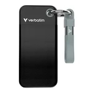 verbatim-pocket-ssd-usb-32-gen-2-2tb-blackgrey-79438-wlononwcrfmii.webp