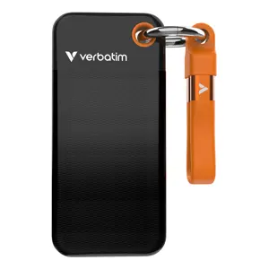 verbatim-pocket-ssd-usb-32-gen-2-2tb-blackorange-87067-wlononwcrji54.webp