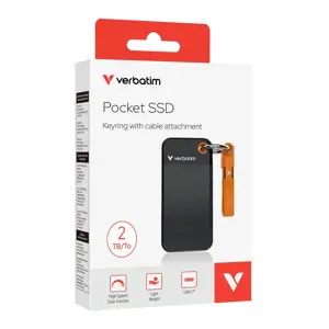 verbatim-pocket-ssd-usb-32-gen-2-2tb-blackorange-87311-wlononwcrji54.webp