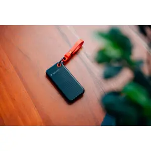 verbatim-pocket-ssd-usb-32-gen-2-2tb-blackred-106-wlononwcrji61.webp