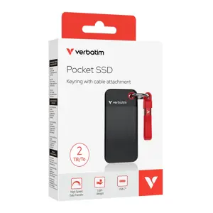 verbatim-pocket-ssd-usb-32-gen-2-2tb-blackred-88747-wlononwcrji61.webp