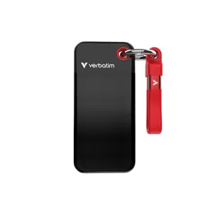 verbatim-pocket-ssd-usb-32-gen-2-2tb-blackred-89572-wlononwcrji61.webp