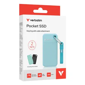 verbatim-pocket-ssd-usb-32-gen-2-2tb-polar-blue-incl-two-rub-27233-wlononwcroska.webp