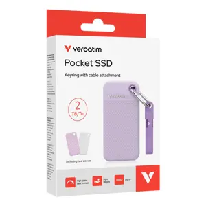 verbatim-pocket-ssd-usb-32-gen-2-2tb-purple-incl-two-rubber--18256-wlononwcrosjy.webp