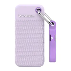 verbatim-pocket-ssd-usb-32-gen-2-2tb-purple-incl-two-rubber--18971-wlononwcrosjy.webp
