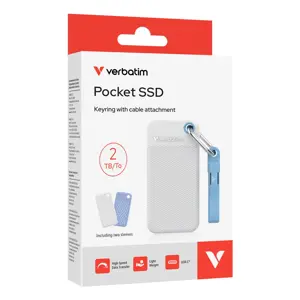 verbatim-pocket-ssd-usb-32-gen-2-2tb-whitelight-blue-incl-tw-15464-wlononwcrosk5.webp