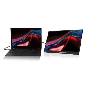 verbatim-portable-14-fhd-touch-monitor-light-portable-monito-84319-wlononwcrpnjw.webp