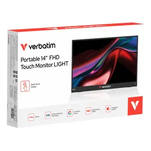 verbatim-portable-14-fhd-touch-monitor-light-portable-monito-85208-wlononwcrpnjw.webp