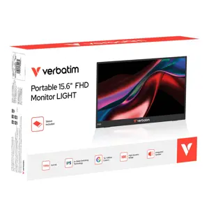 verbatim-portable-monitor-156-full-hd-monitor-light-17346-wlononwcrpnre.webp