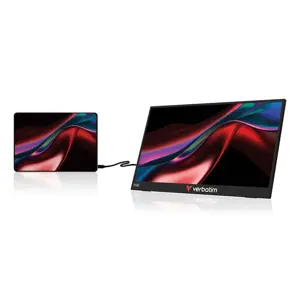 verbatim-portable-monitor-156-full-hd-monitor-light-5560-wlononwcrpnre.webp