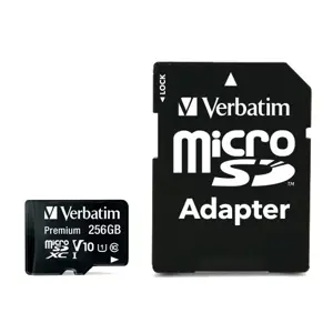 verbatim-premium-u1-256-gb-microsdxc-uhs-i-class-10-44553-wlononwcrdfun.webp