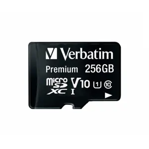 verbatim-premium-u1-256-gb-microsdxc-uhs-i-class-10-45274-wlononwcrdfun.webp