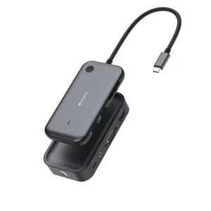 verbatim-share-my-screen-1080p-usb-c-wireless-display-adapte-70075-wlononwcrjibw.webp