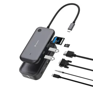 verbatim-share-my-screen-1080p-usb-c-wireless-display-adapte-70479-wlononwcrjibw.webp