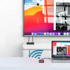 verbatim-share-my-screen-1080p-usb-c-wireless-display-adapte-70785-wlononwcrjibw.webp