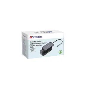 verbatim-share-my-screen-1080p-usb-c-wireless-display-adapte-82423-wlononwcrjibw.webp