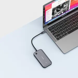 verbatim-share-my-screen-1080p-usb-c-wireless-display-adapte-82637-wlononwcrjibw.webp