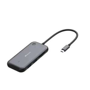 verbatim-share-my-screen-1080p-usb-c-wireless-display-adapte-82978-wlononwcrjibw.webp