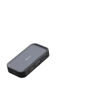 verbatim-share-my-screen-1080p-usb-c-wireless-display-adapte-83222-wlononwcrjibw.webp