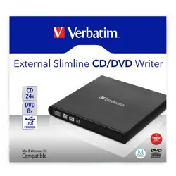 verbatim-slimline-cddvd-optical-disc-drive-dvd-rw-black-10062-wlononwcrdfur.webp
