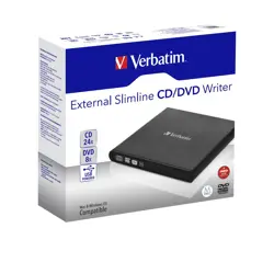 verbatim-slimline-cddvd-optical-disc-drive-dvd-rw-black-9149-wlononwcrdfur.webp