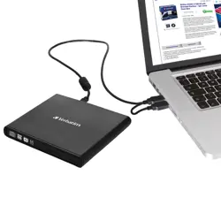 verbatim-slimline-cddvd-optical-disc-drive-dvd-rw-black-9933-wlononwcrdfur.webp
