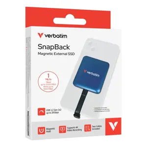 verbatim-snapback-ssd-1tb-blue-metallic-79334-wlononwcrpnj4.webp