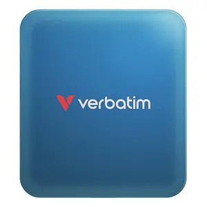 verbatim-snapback-ssd-1tb-blue-metallic-79744-wlononwcrpnj4.webp