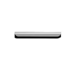 verbatim-store-n-go-external-hard-drive-1000-gb-silver-12411-wlononwcrdfuo.webp