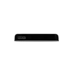verbatim-store-n-go-external-hard-drive-1000-gb-silver-41120-wlononwcrdfuo.webp