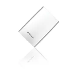 verbatim-store-n-go-external-hard-drive-1000-gb-silver-49639-wlononwcrdfuo.webp