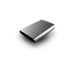 verbatim-store-n-go-external-hard-drive-1000-gb-silver-8622-wlononwcrdfuo.webp