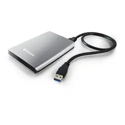 verbatim-store-n-go-external-hard-drive-1000-gb-silver-91745-wlononwcrdfuo.webp