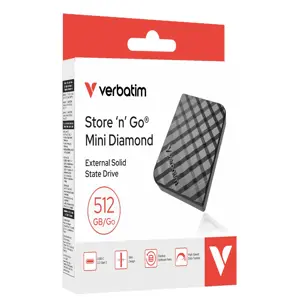 verbatim-store-n-go-mini-diamond-usb-c-512gb-black-1487-wlononwcrojlg.webp