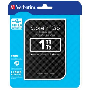 verbatim-store-n-go-usb-30-hard-drive-1tb-black-94214-wlononwcrbfgj.webp