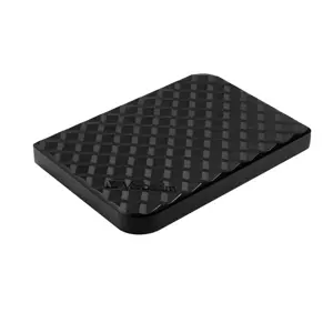 verbatim-store-n-go-usb-30-hard-drive-1tb-black-98111-wlononwcrbfgj.webp
