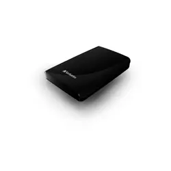 verbatim-store-n-go-usb-30-portable-hard-drive-2tb-black-14279-wlononwcrdfu6.webp