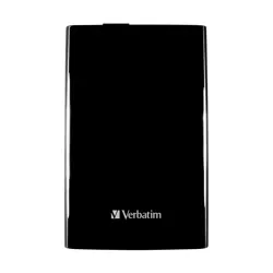 verbatim-store-n-go-usb-30-portable-hard-drive-2tb-black-32748-wlononwcrdfu6.webp